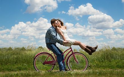 Tips para viajar en pareja por México