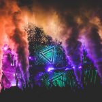 Eventos y festivales en México
