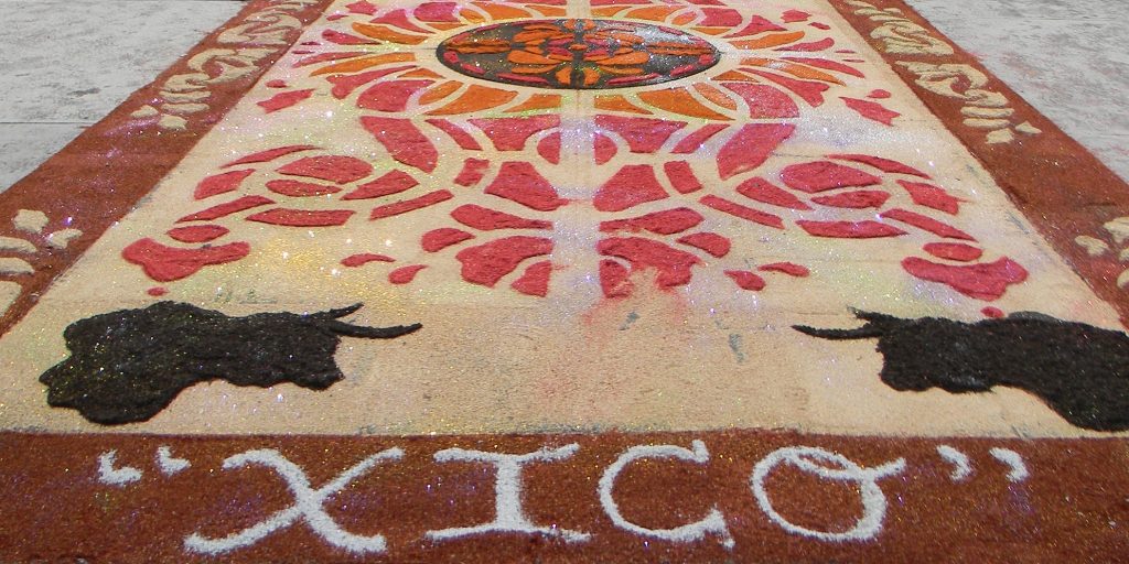 xico pueblo mágico veracruz