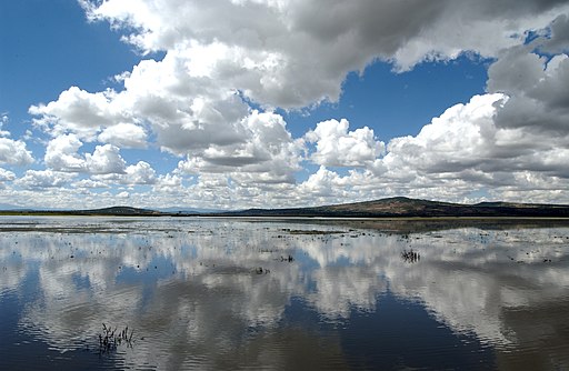 tlaxco pueblo mágico tlaxcala