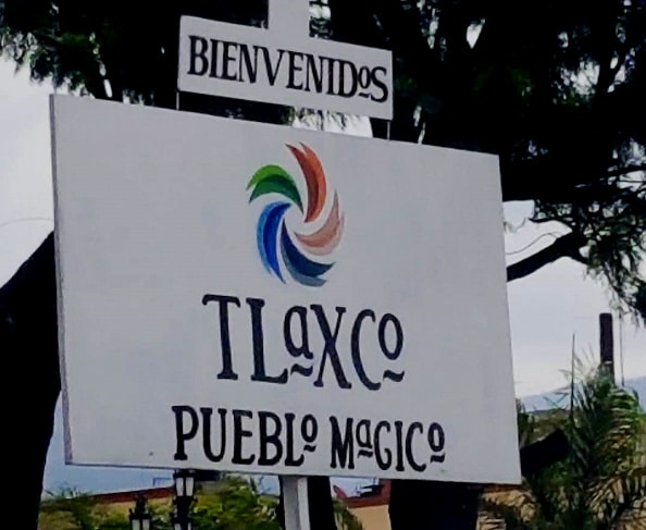 tlaxco pueblo mágico tlaxcala
