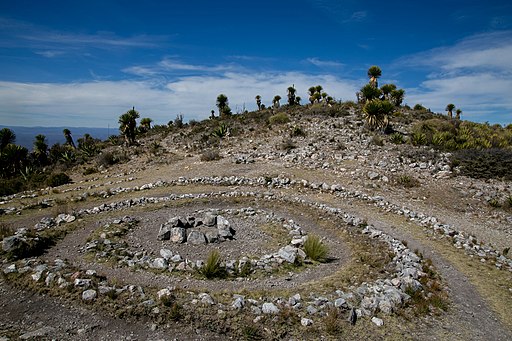 Real de Catorce es un Pueblo Mágico en San Luis Potosí donde aún se puede sentir la magia de pueblos ancestrales, la riqueza de tiempos mineros y la calidez de la gente local.